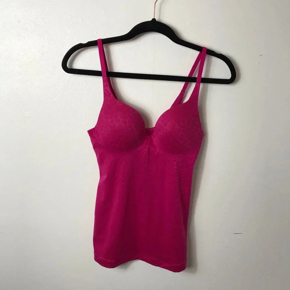Victoria secret top Sz 34 B new - Picture 1 of 4